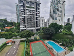 Pastoral View (D11), Apartment #440704271